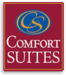Comfort Suites Miami Airport